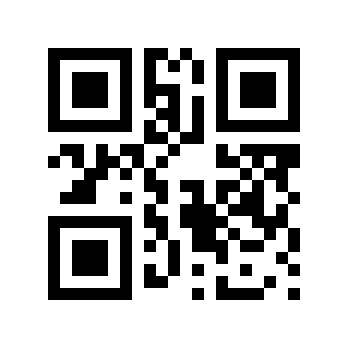 014012502980266