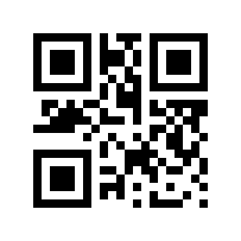 014012502980267