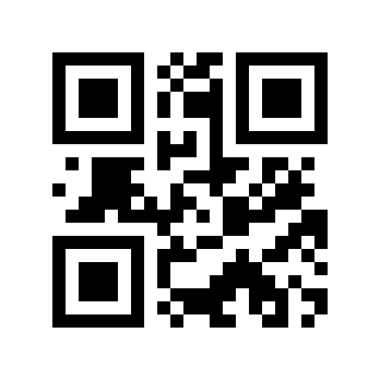 014012502980268