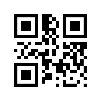 014012502980269
