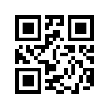 014012502980270
