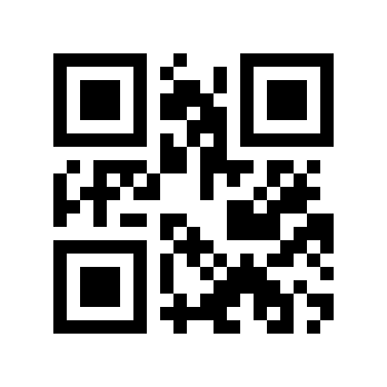 014012502980271