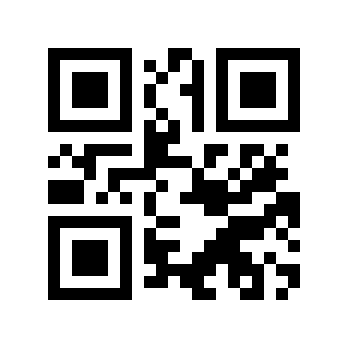014012502980272