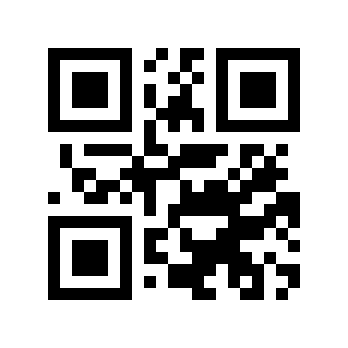 014012502980273
