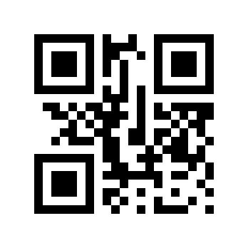 014012502980274