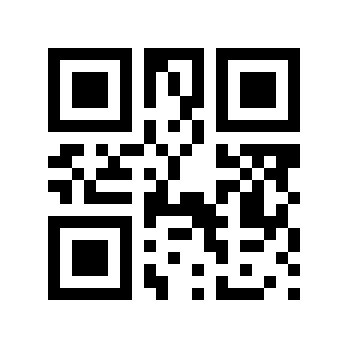 014012502980275