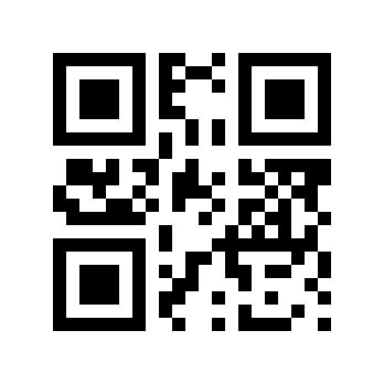 014012502980276