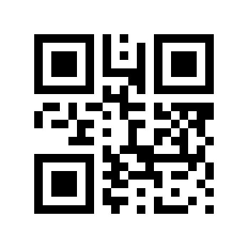 014012502980277