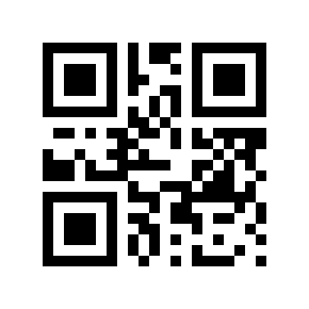 014012502980278