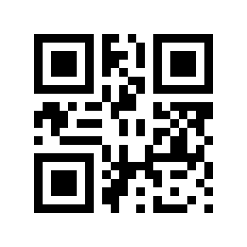 014012502980279