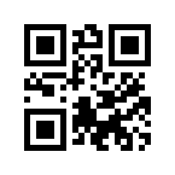 014012502980280
