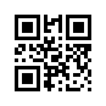 014012502980281