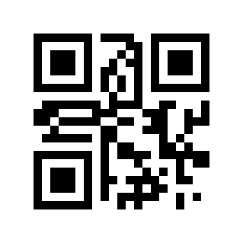 014012502980282