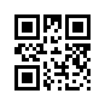 014012502980283