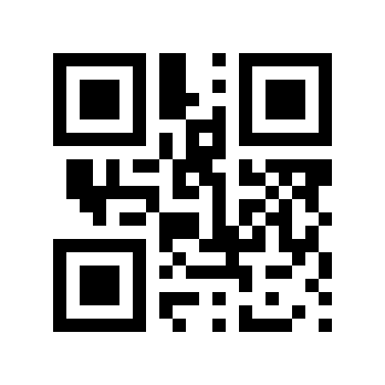 014012502980284