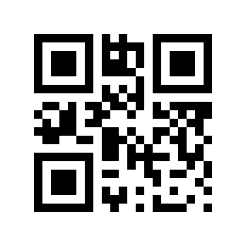 014012502980285