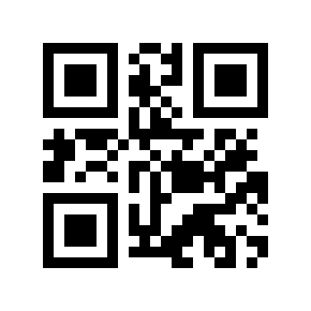 014012502980286