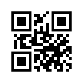 014012502980467