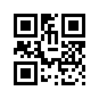 014012502980468