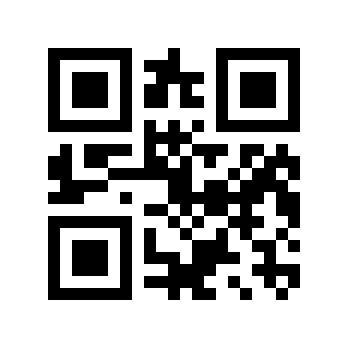 017010900151834