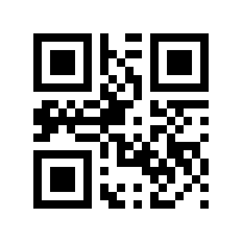 017010900151835