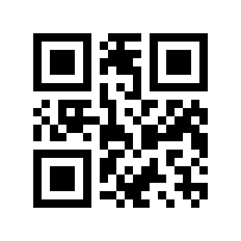 017010900151836