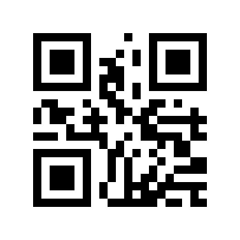 017011000148733