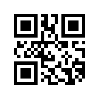 017011000148734