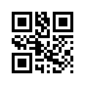 017011000148735