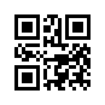 017011000148736