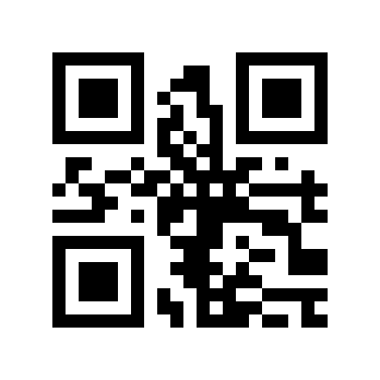 017011400149510