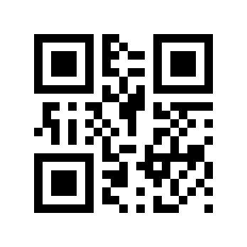 017011500148967