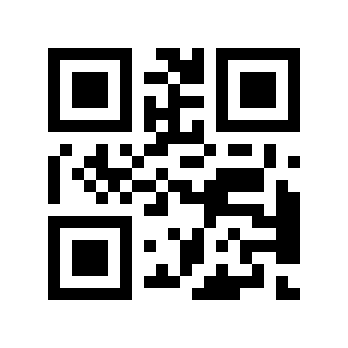 017011600147687