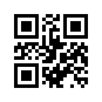 017011600147688