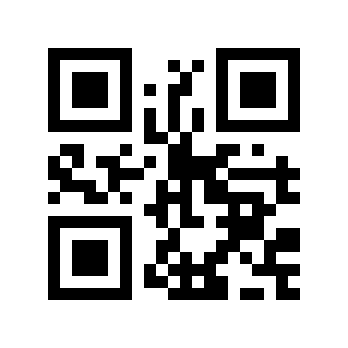 017011600147689