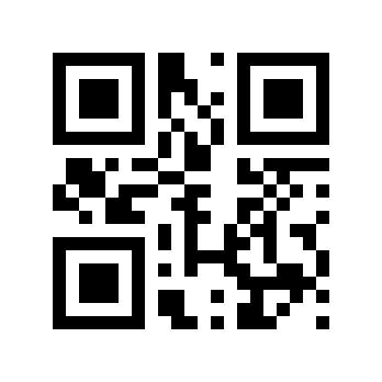 017011600147690