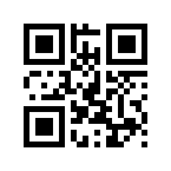 017011600147691