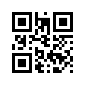 017011700146805