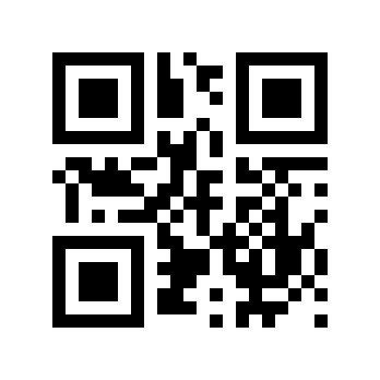 017012400139704