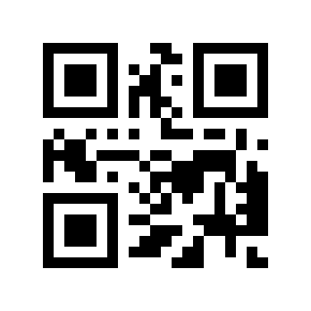 017012500143982