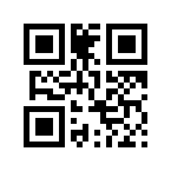 018010800071351