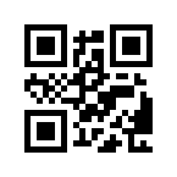 018010900075612