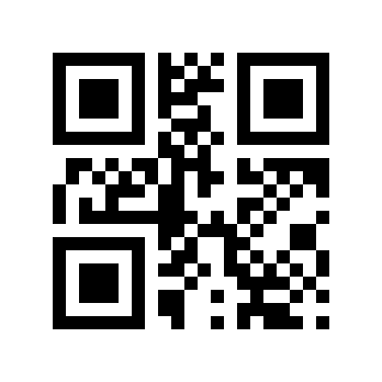 018011000075520