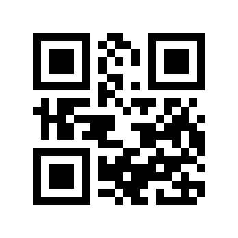018011100071472
