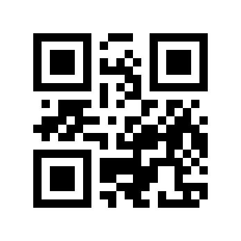 018011200071598