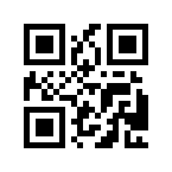 018011400074326