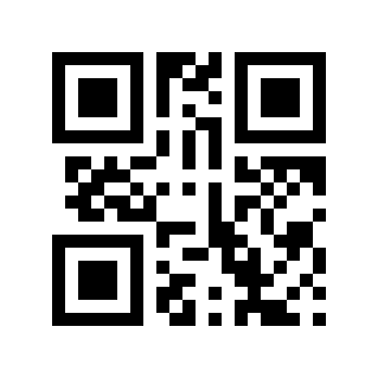 018011500075715