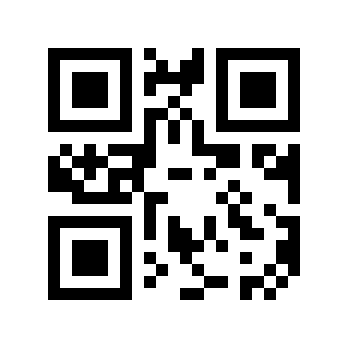 018011800070822