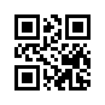 018011800070823